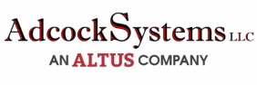 Adcock Systems