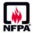 NFPA_transparent_150px