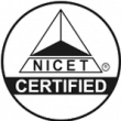 NICET_transparent_150px